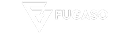 Fugaso